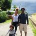 James Vierra - Facebook