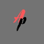 James Vierra - @apacheproutah - Instagram
