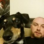 James Vierra - @james.vierra - Instagram