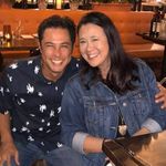 James Vierra - @pochopino - Instagram