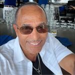 James Vierra - @james.vierra.3 - Instagram