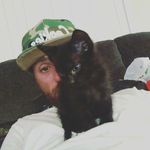 james vierra - @vierra_james - Instagram