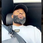 James Vierra - @jamesvierra1960 - Instagram