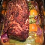 James Vierra - @chefdad2016 - Instagram