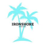James Vierra - @ironshore_inspections - Instagram