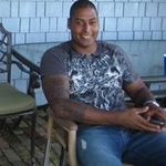 James Vierra - @james_vierra - Instagram