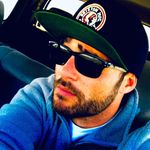 James Vierra - @j.v418 - Instagram