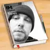 James Vierra - @jamesvierra - TikTok