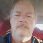 James Vierra - @vierra5354 - Instagram