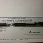 James Vierra - @cayman_james - Instagram