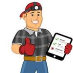 James Vierra - @buildingcodeweekly - Instagram