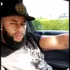 James vierra - @vierranice39 - TikTok