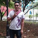 tommy james vierra - @vtommyjames - Instagram
