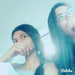 tommy james vierra - @tommyjames.v - Instagram