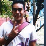 tommy james vierra - @tommyjames494 - Instagram