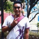 tommy james vierra - @v_tommyjames - Instagram