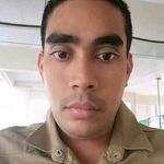 tommy james vierra - @tommyvierra416 - Instagram