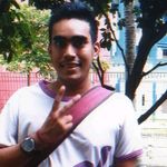 tommy James Vierra - @tommyjames897 - Instagram