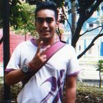 tommy james vierra - @tommyjames_vierra - Instagram