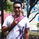 Tommy James vierra - @tommyjames_v - Instagram