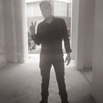 tommy james vierra - @tommyjamesv - Instagram