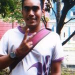 tommy james vierra - @tommyjames729 - Instagram