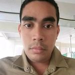 Tommy James vierra - @tommyjames5709 - Instagram