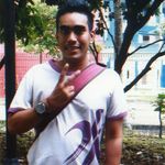 tommy james vierra - @vierra_tommyjames - Instagram