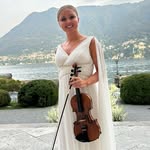 Abbie James- Classical and Electric Violinist - @abbiejamesviolin - Instagram