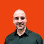 Head in the Right Direction Coaching & Consulting - @jamesvioli - Instagram