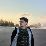 IAMJames - @iamjames.violin - Instagram
