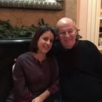 James Alexander - @jamesviolino - Instagram