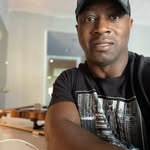 James Davis The Violinist - @james_violinist_ - Instagram