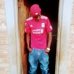 James Phili - Facebook