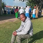 James Phili - Facebook