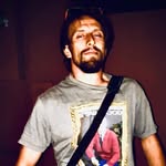 James Quiroz - @jamesviolinist - Instagram
