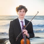 James Renk - @james.violist - Instagram