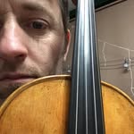 James Stephenson Violins - @jamesstephensonviolins - Instagram