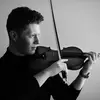 James Tudball - @james_violin - TikTok
