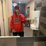 James Valle - Facebook