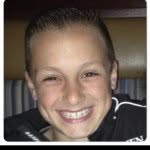 James Violi - @james_violi - Instagram