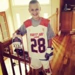 James Violi - @live4lax2891 - Instagram
