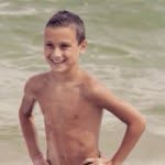 James Violi - @james_violi_ - Instagram