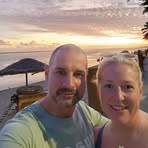 James Violi - Facebook