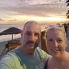 James Violi - @james.violi - TikTok