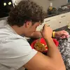 James Violi - @jamesvioli - TikTok