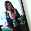 james_violi - @ebony9211 - TikTok