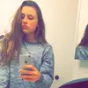 james_violi - @miran12855 - TikTok