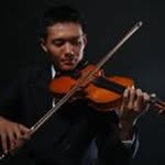 James Violinist - @violinistjames - Instagram