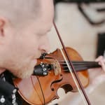 James Zammit - @james_zammit_violinist - Instagram